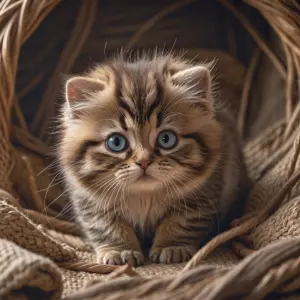 Faça imagem de peitinhos