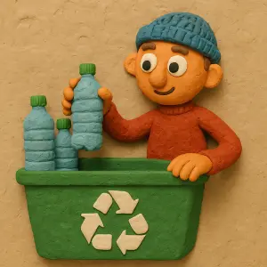 Stop-Motion