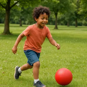 Open AI Image 1