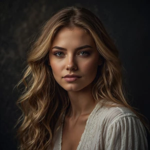 Can you make the image brighter and lighter?