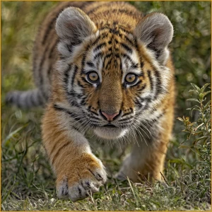 ((score_9_up,score_8_up, score_7_up)), ((tiger cub )), (playful...