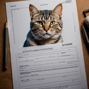 Genarate a medical certificate with diabetic problem with the na...