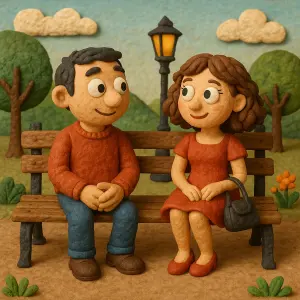 Stop-Motion