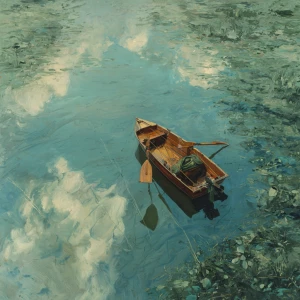 Beat simile a quello di Adèla Jergova