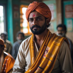 শ্রমিকদের কর্মবিরতি প্রত্যাহার, রংপুর বিভাগের ৮ জেলায় জ্বালানি স...