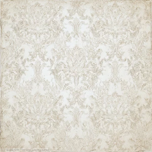 BONUS BACKGROUND — Frosted Damask Micro-Pattern (no border)
Ful...