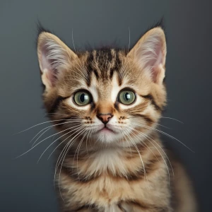 cute cat