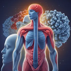 Blood cancer report create karo