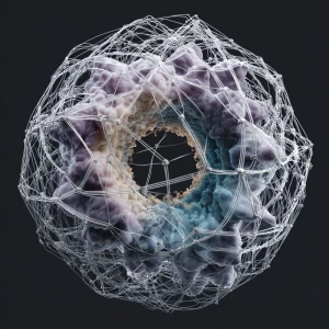 PlatformException(NetworkConnectionFailed, There was a network i...