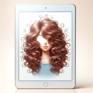 চুলকানির ট্যাবলেট