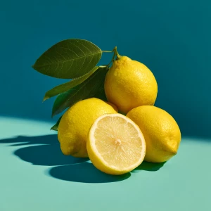 Limon