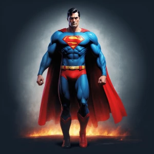 so, imagine in 1962 you had this horrible vision of truly dystop...