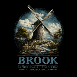 ultra-realistic 8K digital art rendering of a realistic badge co...