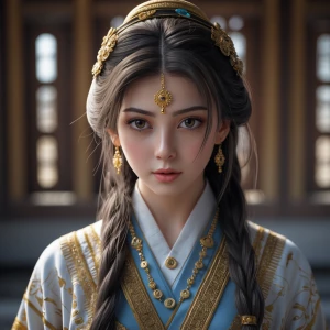 عکس یک خونه قدیمی