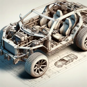 I need to upload the vehicle photo to you