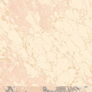 subtle vintage marbled paper background, whisper blush + warm gr...