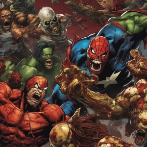 mejora la calidad de esta imagen: https://legendary-digital-netw...