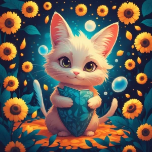 Кто такие нимфоманки ?