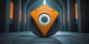 Necesito que me hagas una imagen de Sprintrap