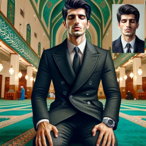 You've hit the free plan limit for image generations requests. Y...