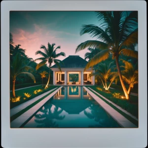 Here are 26 highly descriptive MidJourney prompts to design a “G...