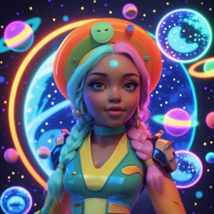 generate me profile pictures for whatnot account named "popmarth...