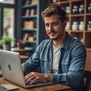 Make that text into a picture for me