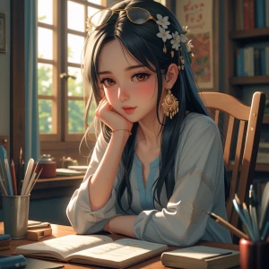 আমাকে শুধু লোগো বানিয়ে দিতে হবে