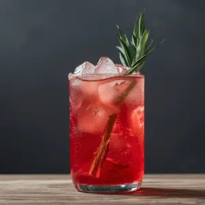 dammi sprite per sprite di ogni roba che mi serve