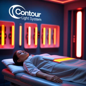 Certainly! To generate an image showcasing the Contour Light sys...