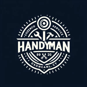 COZNCO HANDYMAN
