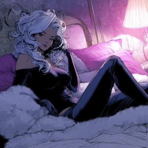 ((score_9_up,score_8_up, score_7_up)), (Black Cat (Marvel)), (ly...