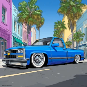 , ultra-detailed, ultra-realistic, masterpiece, HDR, 8K resoluti...