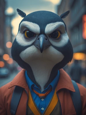 jack sparrow but with my face