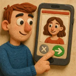 Stop-Motion
