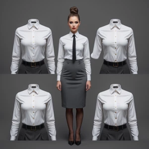 Hi! I am getting ready to visit the Central Office for an interv...