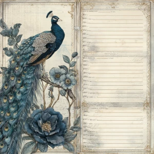 Full journal page, A4/US Letter portrait, 300 DPI, 3 mm bleed. L...