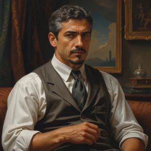 pero pedro sanchez realista