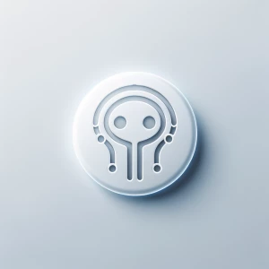 ai app white lable logo