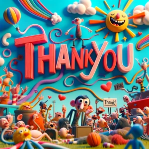 Thankyou. Can I upload some reference images?