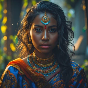 L want a watermark using this name Dwaita