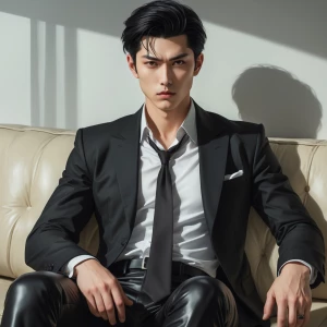 Create a semi-realistic, 4k, ultra, high resolution cinematic di...