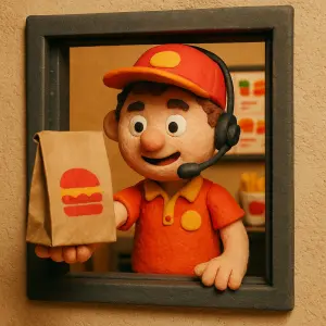 Stop-Motion