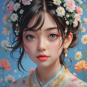 عکس ی گنبد مسجد میخوام