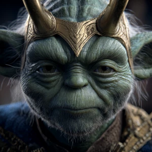 ultra-detailed, ultra-realistic, masterpiece, HDR, 8K resolution...