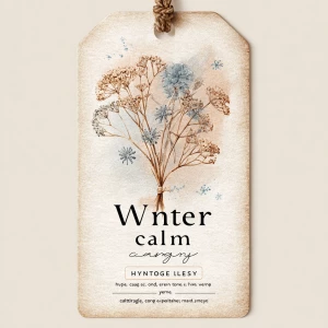 Single transparent PNG, longest side 1800 px, 300 DPI, print-rea...