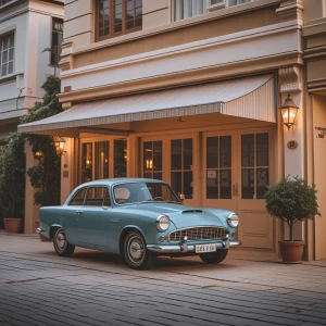 Δημιούργησε μια εικόνα της Παναγίας, ομορφη, λυπημενη και γλυκια...