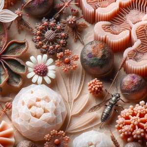 Chunky ass white woman hyper realistic