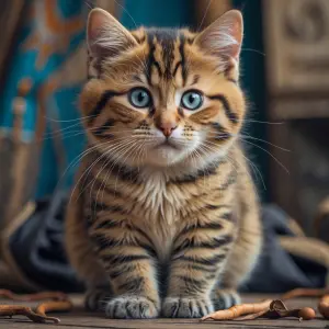 ایک تصویر بنا کے دو جس مین دلھن کو پارلیر والی کرسی پر لیتا کر ا...