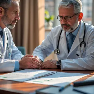 Please provide me with a medical certificate that states I requi...